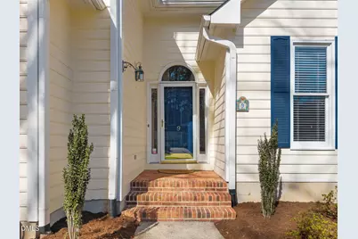 9 Eastwind Place, Chapel Hill, NC 27517 - Photo 3