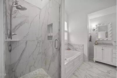 9 Eastwind Place, Chapel Hill, NC 27517 - Photo 15