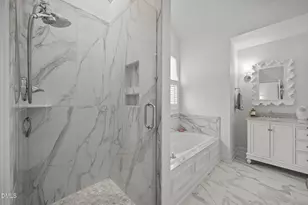 9 Eastwind Pl, Chapel Hill, NC 27517 - Photo 15