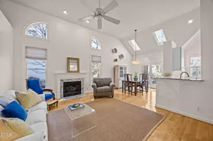 9 Eastwind Pl, Chapel Hill, NC 27517 - Photo 5