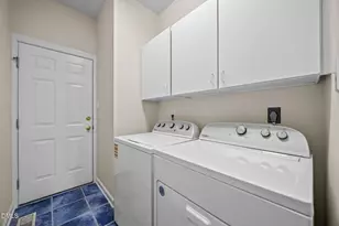 9 Eastwind Pl, Chapel Hill, NC 27517 - Photo 19