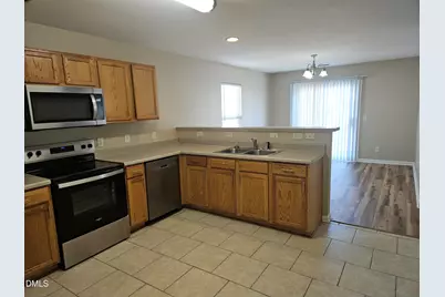 3413 Fatima Court, Raleigh, NC 27610 - Photo 7