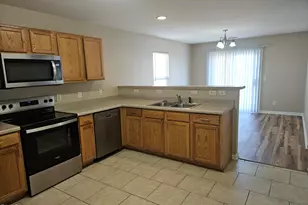 3413 Fatima Ct, Raleigh, NC 27610 - Photo 7