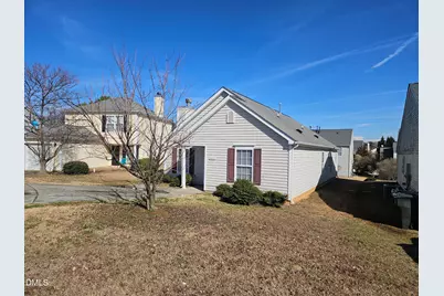 3413 Fatima Court, Raleigh, NC 27610 - Photo 3