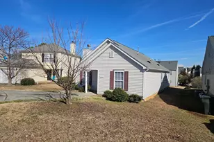 3413 Fatima Ct, Raleigh, NC 27610 - Photo 3