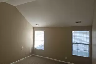 3413 Fatima Ct, Raleigh, NC 27610 - Photo 17