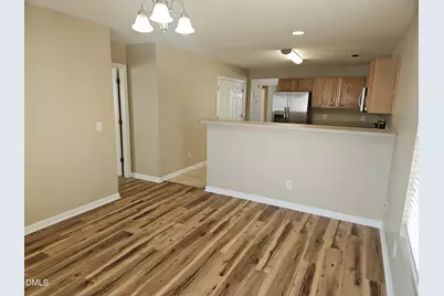 3413 Fatima Court, Raleigh, NC 27610 - Photo 9