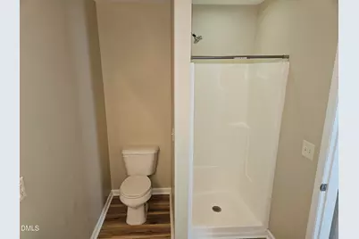 3413 Fatima Court, Raleigh, NC 27610 - Photo 21