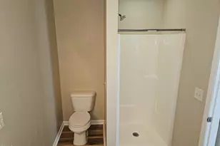 3413 Fatima Ct, Raleigh, NC 27610 - Photo 21