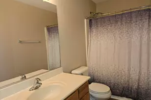 3413 Fatima Ct, Raleigh, NC 27610 - Photo 13