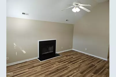 3413 Fatima Court, Raleigh, NC 27610 - Photo 5