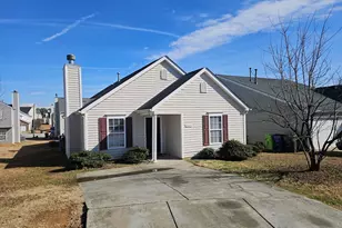 3413 Fatima Ct, Raleigh, NC 27610 - Photo 1