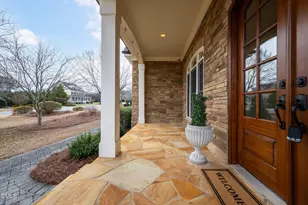 7437 Bleasdale Ct, Apex, NC 27539 - Photo 7