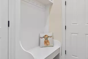 7437 Bleasdale Ct, Apex, NC 27539 - Photo 29