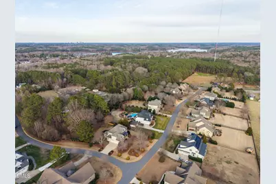 7437 Bleasdale Court, Apex, NC 27539 - Photo 87