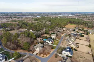 7437 Bleasdale Ct, Apex, NC 27539 - Photo 87