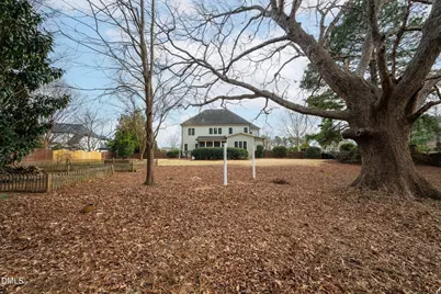 7437 Bleasdale Court, Apex, NC 27539 - Photo 73