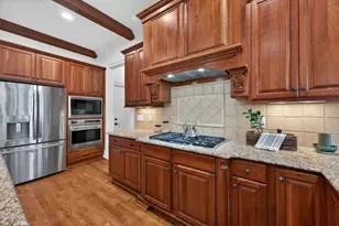 7437 Bleasdale Ct, Apex, NC 27539 - Photo 23