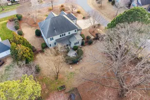 7437 Bleasdale Ct, Apex, NC 27539 - Photo 83