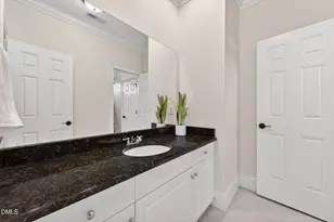 7437 Bleasdale Ct, Apex, NC 27539 - Photo 57