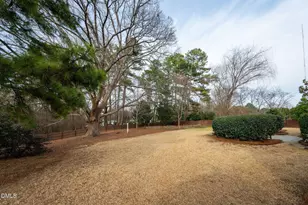 7437 Bleasdale Ct, Apex, NC 27539 - Photo 63