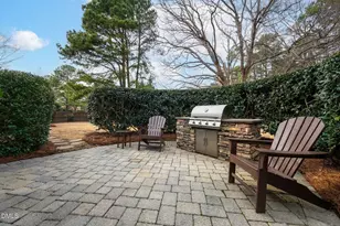 7437 Bleasdale Ct, Apex, NC 27539 - Photo 39