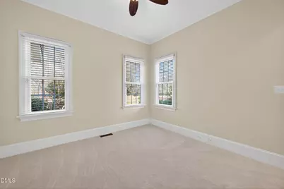 7437 Bleasdale Court, Apex, NC 27539 - Photo 37