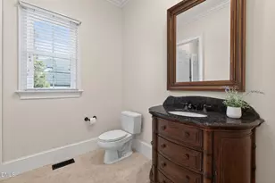 7437 Bleasdale Ct, Apex, NC 27539 - Photo 33