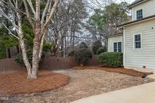 7437 Bleasdale Ct, Apex, NC 27539 - Photo 7