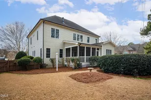 7437 Bleasdale Ct, Apex, NC 27539 - Photo 77