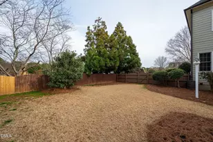 7437 Bleasdale Ct, Apex, NC 27539 - Photo 75