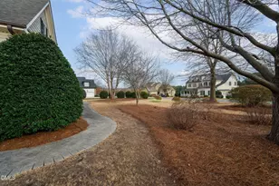 7437 Bleasdale Ct, Apex, NC 27539 - Photo 85