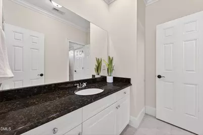 7437 Bleasdale Court, Apex, NC 27539 - Photo 63