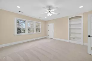 7437 Bleasdale Ct, Apex, NC 27539 - Photo 61