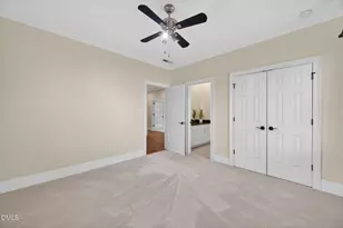 7437 Bleasdale Ct, Apex, NC 27539 - Photo 65