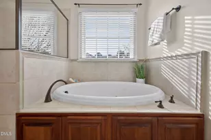 7437 Bleasdale Ct, Apex, NC 27539 - Photo 53