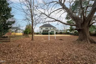 7437 Bleasdale Ct, Apex, NC 27539 - Photo 65