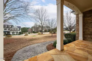 7437 Bleasdale Ct, Apex, NC 27539 - Photo 81