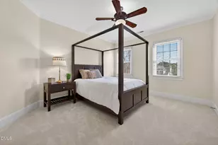 7437 Bleasdale Ct, Apex, NC 27539 - Photo 55