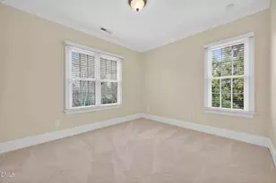 7437 Bleasdale Ct, Apex, NC 27539 - Photo 59