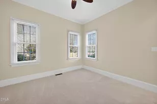 7437 Bleasdale Ct, Apex, NC 27539 - Photo 31