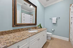 7437 Bleasdale Ct, Apex, NC 27539 - Photo 51