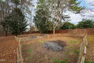 7437 Bleasdale Ct, Apex, NC 27539 - Photo 71