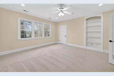 7437 Bleasdale Court, Apex, NC 27539 - Photo 67