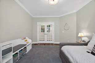 118 Mahogany, Raleigh, NC 27610 - Photo 25