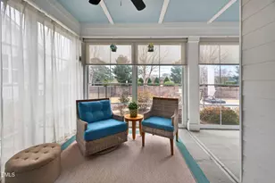 118 Mahogany, Raleigh, NC 27610 - Photo 37