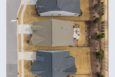 118 Mahogany, Raleigh, NC 27610 - Photo 65