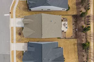 118 Mahogany, Raleigh, NC 27610 - Photo 65