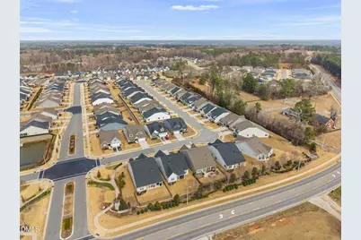 118 Mahogany, Raleigh, NC 27610 - Photo 55