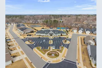 118 Mahogany, Raleigh, NC 27610 - Photo 73